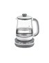 Чайник электрический TEFAL BJ551B10